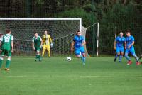 Plan sparingów Sokoła Kolbuszowa Dolna (zima 2019)