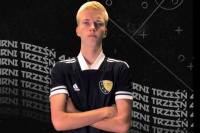 Młodzieżowiec wraca do Stali Mielec