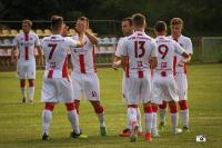 44-latek bohaterem Orła!