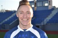 34-letni uniwersalny zawodnik opuszcza Wisłok Wiśniowa