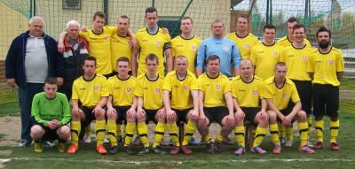 fot.facebook.com/lksplonkleczany