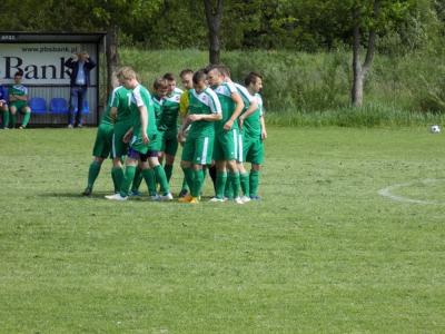 fot. lkslopuchowa.futbolowo.pl