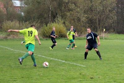 fot. facebook.com/InterGnojnica