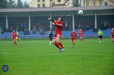 fot. Adrianna Popkiewicz