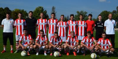 fot. facebook.com / Razem w CLJ