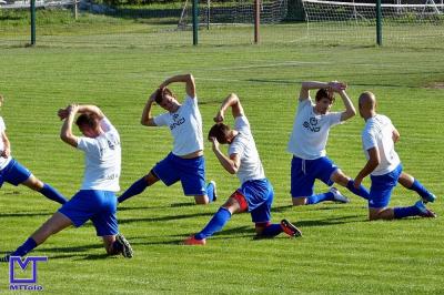 fot. Mieczysław Turczyn