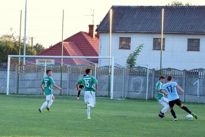 Maciej Tworzydło i Damian Misiło wracają po kontuzjach