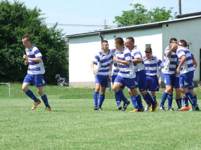 Plan sparingów Grodu Będziemyśl (zima 2017)