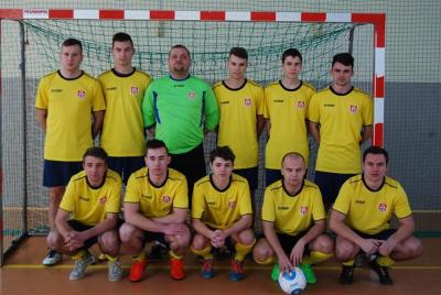 sedziszow-mlp.pl