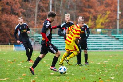 fot. facebook.com/kolbuszowianka1948