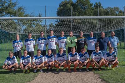 fot.facebook.com/pg/LKS-Pogórze-Wielopole-Skrzyńskie-245877118919301