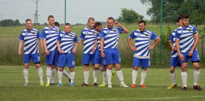 fot. facebook Wilgi Widełka