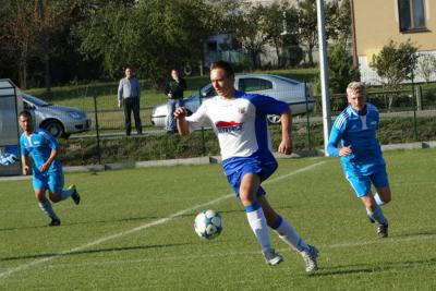 fot. facebook.com / Plantator Nienadówka