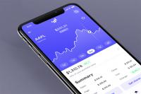 Jak wybrać platformę inwestycyjną?