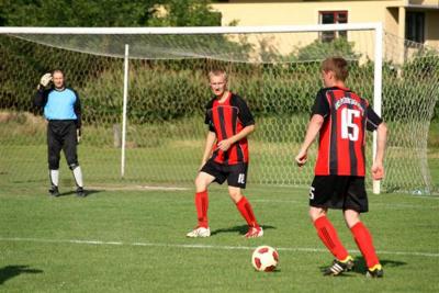 fot. zagorzyce.futbolowo.pl