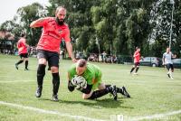 Weekendowe mecze podkarpackich drużyn: od Ekstraklasy do klasy B [WYNIKI]