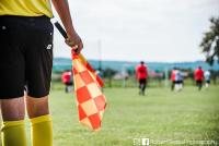 Rusza liga! Weekendowe mecze Ekstraklasy oraz 1 i 2 ligi [WYNIKI]