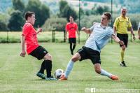 Weekendowe mecze podkarpackich drużyn [8-10 października, WYNIKI]