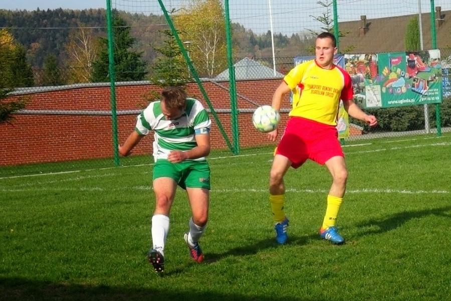 fot. google+ / Wojciech Patla