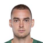 Dominik Połap - Stal Rzeszów