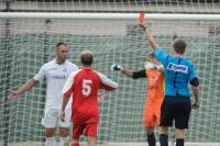 Peter Bašista kolejnym wzmocnieniem Stali Rzeszów