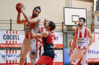 Resovia pokonała Pogoń Prudnik! W sobotę mecz o wszystko