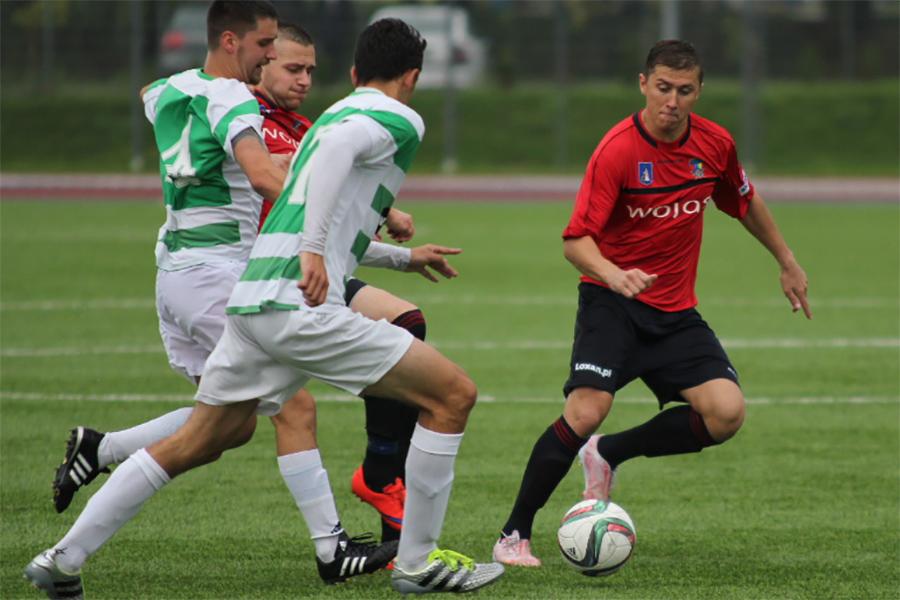 fot. Maciej Zubek / podhaleregion.pl