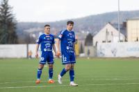 fot. Podhale Nowy Targ