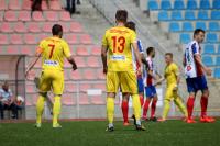 Kolejne mecze w 3 lidze gr. IV odwoływane. Co dalej z rozgrywkami?