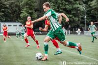 Skarb kibica 3 ligi gr. IV. Sprawdźcie jak wyglądają dotychczasowe ruchy transferowe trzecioligowców