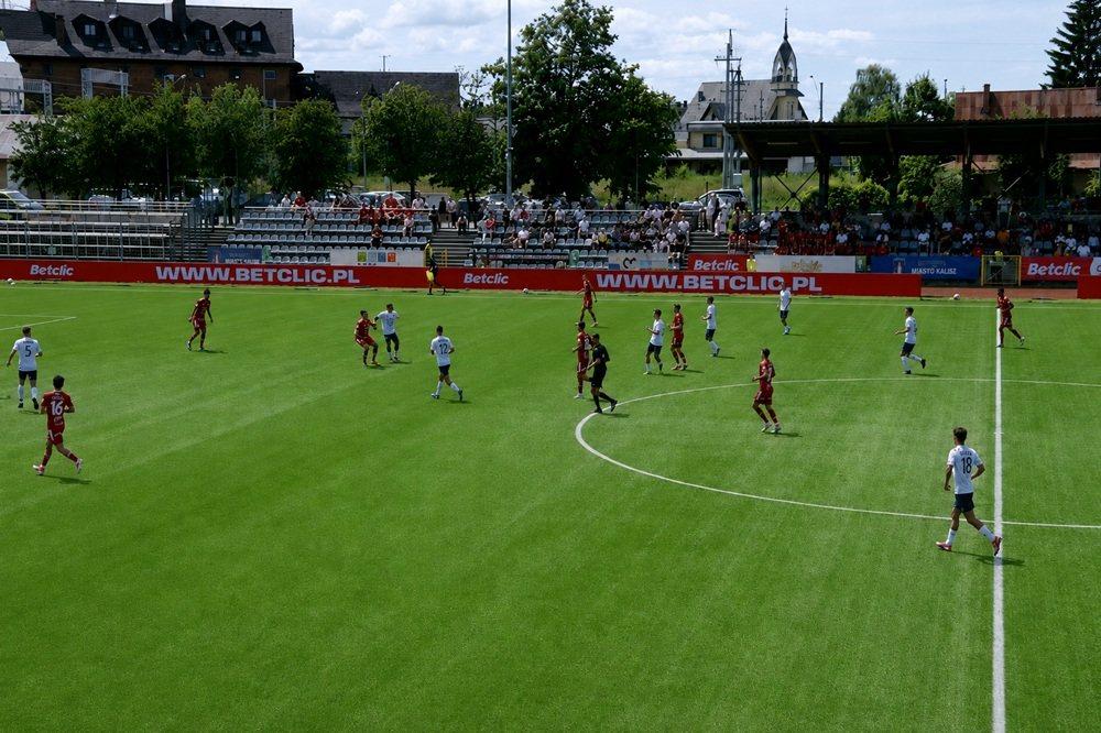 fot. TVP Sport