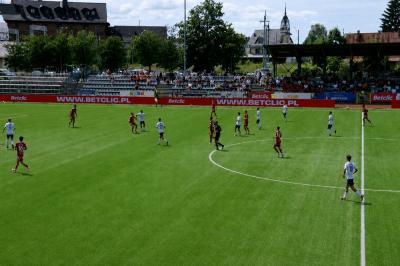 fot. TVP Sport