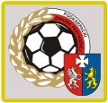 Wyniki: 19. kolejka 3 ligi lubelsko-podkarpackiej (23 marca 2014)