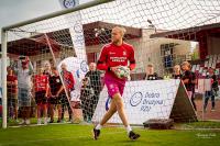 PZU pomaga resoviackim talentom