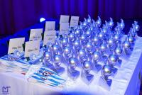 Podkarpacka Nike 2017. Znamy już wyróżnionych [SONDA]