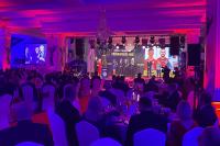 Trwa XIX Gala Piłkarska Podkarpacka Nike [WYNIKI NA ŻYWO]