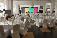 Znamy laureatów gali Piłkarska Nike 2017 [WYNIKI]