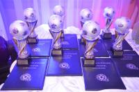 Wkrótce gala Podkarpackiej Nike za 2015 rok. Kto powinien zwyciężyć? [SONDA] 