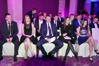 Podkarpacka Nike 2015 [ZDJĘCIA]