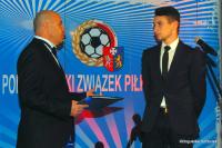 Podkarpacka Nike 2015 według Was [WYNIKI GŁOSOWANIA]