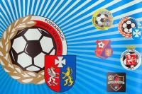 Zmiany w Podkarpackim ZPN. Niższe opłaty dla klubów