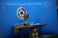 Wydział Szkolenia otwiera nową stronę internetową