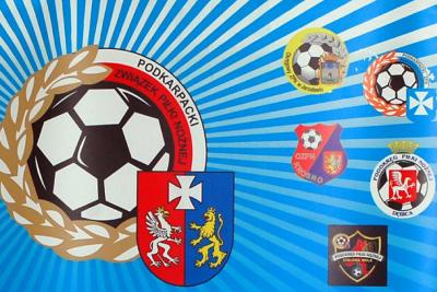 Zmiany w Podkarpackim ZPN. Niższe opłaty dla klubów