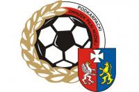 Błękitni Ropczyce, Bukowa Jastkowice i LKS Pisarowce z licencjami na grę w IV lidze