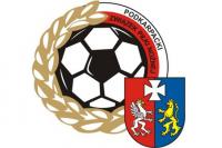 Oświadczenie rzecznika Podkarpackiego ZPN ws. Ołeksandra Tarasenko i JKS-u Jarosław