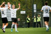 3 liga na żywo: Podlasie - Chełmianka [TRANSMISJA WIDEO]