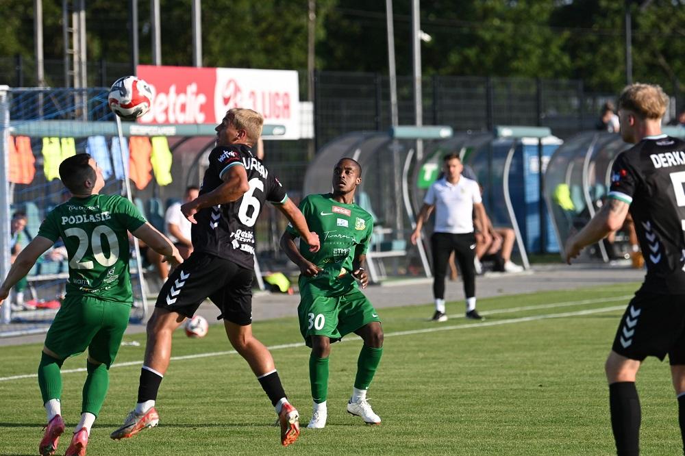 fot. Podlasie Biała Podlaska