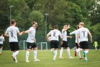 Plan sparingów Podlasia Biała Podlaska (zima 2024)