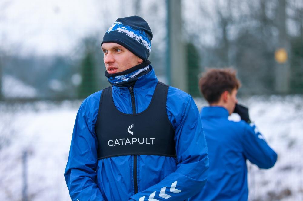 fot https://www.facebook.com/pogonsokol