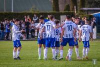 4 liga podkarpacka: Wszystkie gole 21. kolejki [WIDEO]